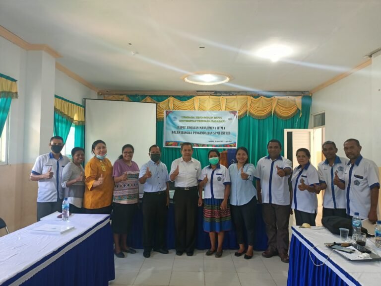 IMG20220405121355_01